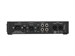 Gallien-Krueger Fusion S 1200 9177 - фото 25902
