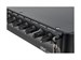 Gallien-Krueger Fusion S 1200 9177 - фото 25903