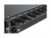Gallien-Krueger Fusion S 1200 9177 - фото 25904
