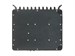 Gallien-Krueger Fusion S 1200 9177 - фото 25905