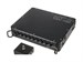 Gallien-Krueger Fusion S 1200 9177 - фото 25906