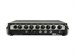 Gallien-Krueger Legacy 500 9179 - фото 25907