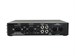 Gallien-Krueger Legacy 500 9179 - фото 25908
