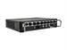 Gallien-Krueger Legacy 500 9179 - фото 25909