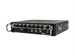 Gallien-Krueger Legacy 500 9179 - фото 25910