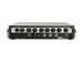 Gallien-Krueger Legacy 800 9180 - фото 25911
