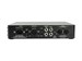 Gallien-Krueger Legacy 800 9180 - фото 25912