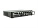 Gallien-Krueger Legacy 800 9180 - фото 25913