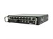 Gallien-Krueger Legacy 800 9180 - фото 25914