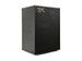 Gallien-Krueger MB 212-II 9182 - фото 25915
