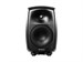 Genelec 8340A black 9578 - фото 25916