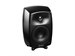 Genelec 8340A black 9578 - фото 25917