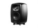 Genelec 8340A black 9578 - фото 25918