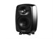 Genelec 8340A black 9578 - фото 25919
