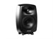 Genelec 8340A black 9578 - фото 25920
