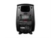 Genelec 8340A black 9578 - фото 25921