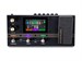 Headrush Flex Prime 9248 - фото 25926