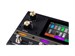 Headrush Flex Prime 9248 - фото 25927