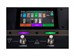 Headrush Flex Prime 9248 - фото 25928