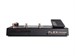 Headrush Flex Prime 9248 - фото 25929