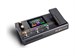 Headrush Flex Prime 9248 - фото 25930