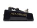 Headrush Flex Prime 9248 - фото 25931