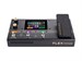 Headrush Flex Prime 9248 - фото 25932