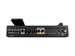 Headrush Flex Prime 9248 - фото 25933