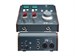 Heritage Audio i73 Pro 2 9438 - фото 25935