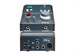 Heritage Audio i73 Pro One 9439 - фото 25937