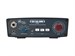 Heritage Audio OHM Amp 9441 - фото 25938