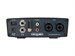 Heritage Audio OHM Amp 9441 - фото 25939