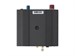 Heritage Audio OHM Amp 9441 - фото 25941