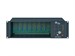 Heritage Audio OST-8 Adat 9442 - фото 25942