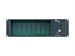 Heritage Audio OST-8 Adat 9442 - фото 25943