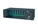 Heritage Audio OST-8 Adat 9442 - фото 25944