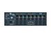 Heritage Audio OST-8 Adat 9442 - фото 25945