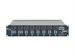 Heritage Audio Super 8 9444 - фото 25946