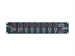 Heritage Audio Super 8 9444 - фото 25947
