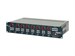 Heritage Audio Super 8 9444 - фото 25948
