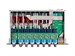 Heritage Audio Super 8 9444 - фото 25949