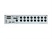 Heritage Audio Super 8 9444 - фото 25950