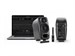 IK Multimedia iLoud Micro Monitor Pro 8545 - фото 25952