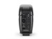 IK Multimedia iLoud Micro Monitor Pro 8545 - фото 25953
