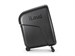 IK Multimedia iLoud Micro Monitor Pro 8545 - фото 25954