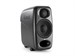 IK Multimedia iLoud Micro Monitor Pro 8545 - фото 25955