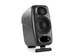 IK Multimedia iLoud Micro Monitor Pro 8545 - фото 25956