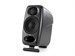 IK Multimedia iLoud Micro Monitor Pro 8545 - фото 25957