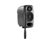 IK Multimedia iLoud Micro Monitor Pro 8545 - фото 25958