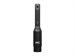 IK Multimedia iLoud Micro Monitor Pro 8545 - фото 25959